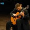 Aniello Desiderio - Classical Guitar (part 10 of 10)